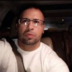 Meet your Posher, Zavier